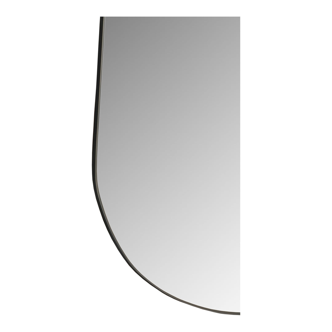 kioo mirror by bd la mhc fi 1103 17 3