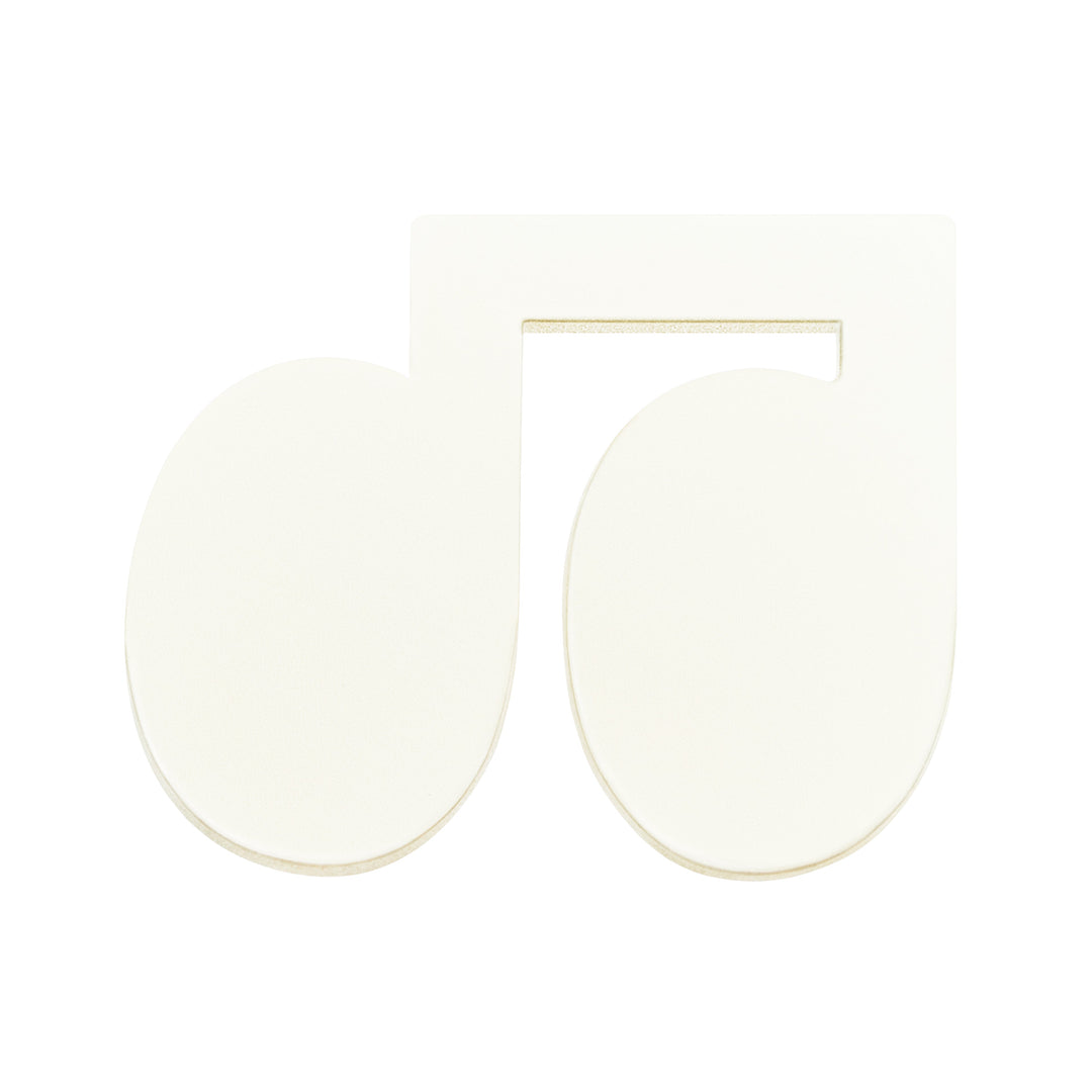 Disco Coasters Set Of 4 Hem Hem 31064 6