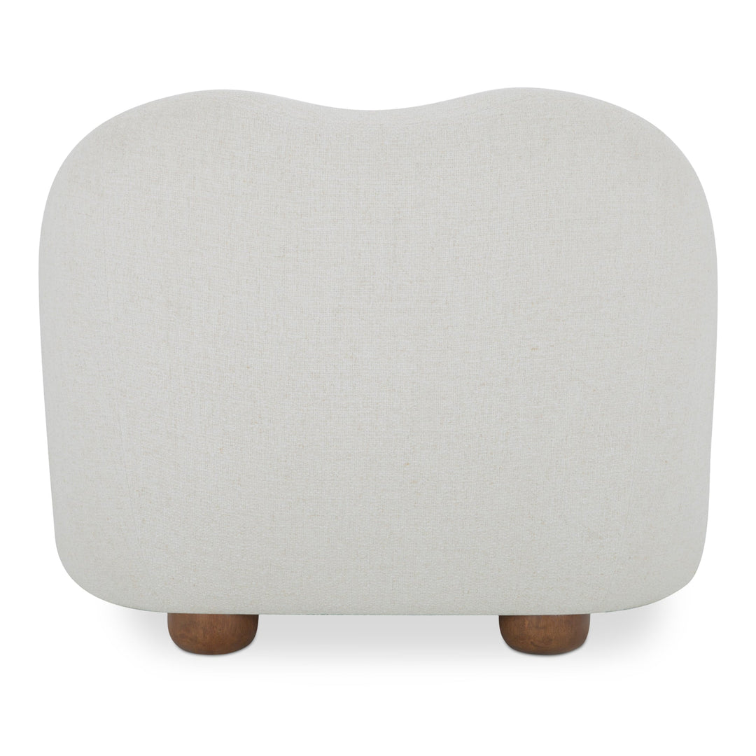 Bria Accent Chair Moes Home Collection Mhc Fo 1023 20 12
