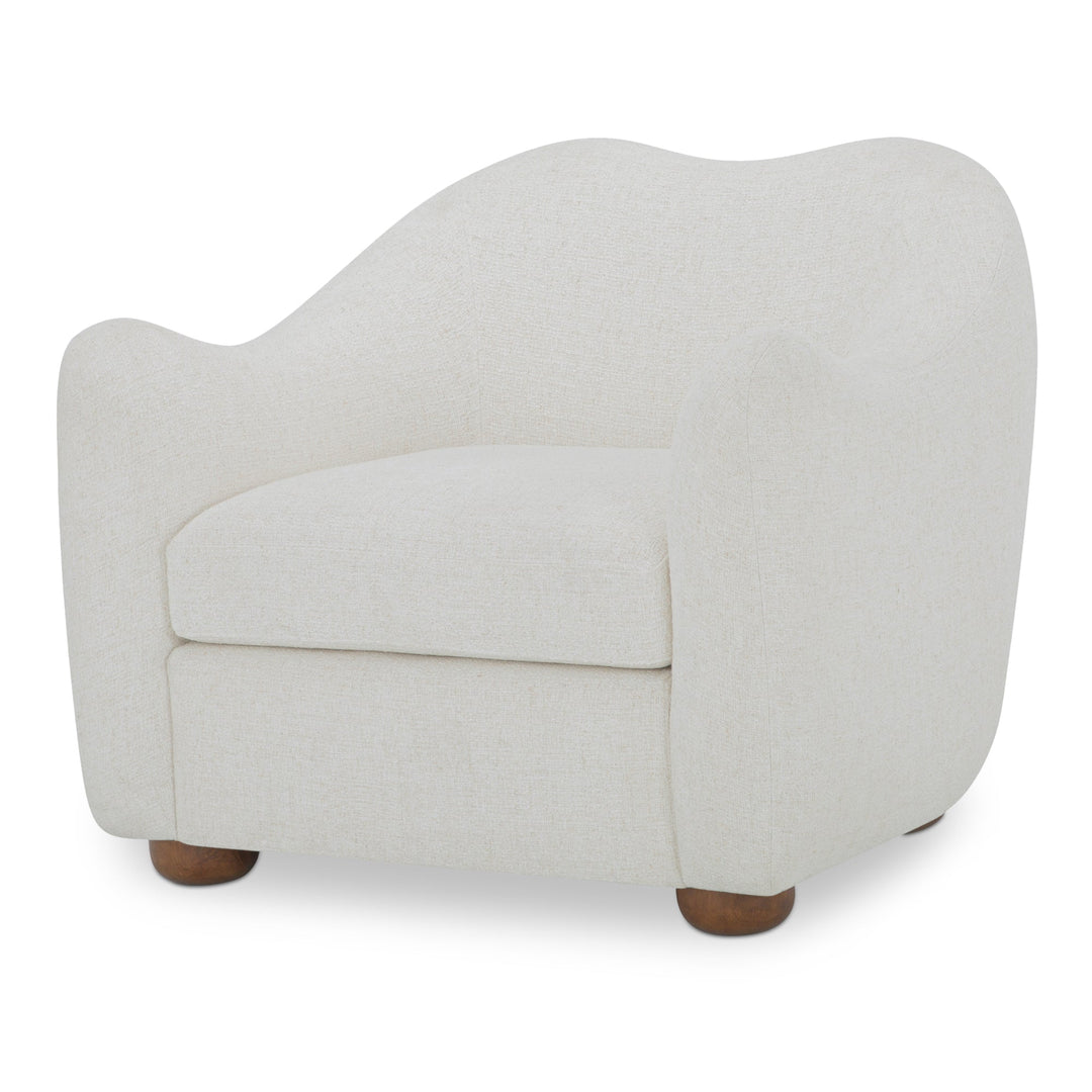 Bria Accent Chair Moes Home Collection Mhc Fo 1023 20 6