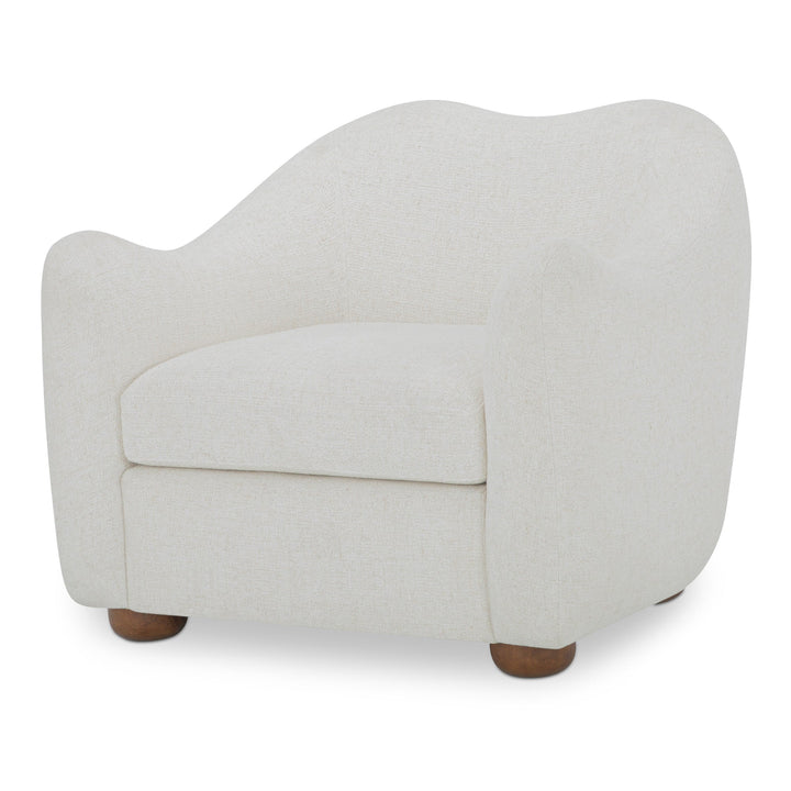 Bria Accent Chair Moes Home Collection Mhc Fo 1023 20 6