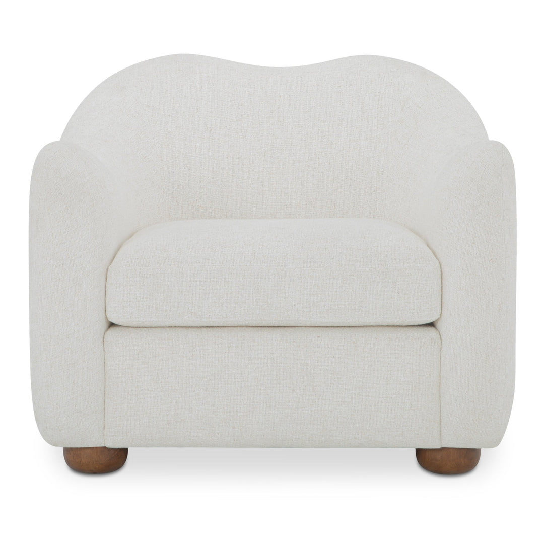 Bria Accent Chair Moes Home Collection Mhc Fo 1023 20 3