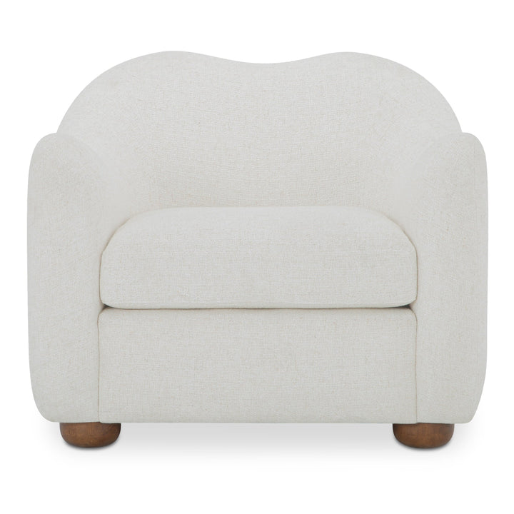 Bria Accent Chair Moes Home Collection Mhc Fo 1023 20 3