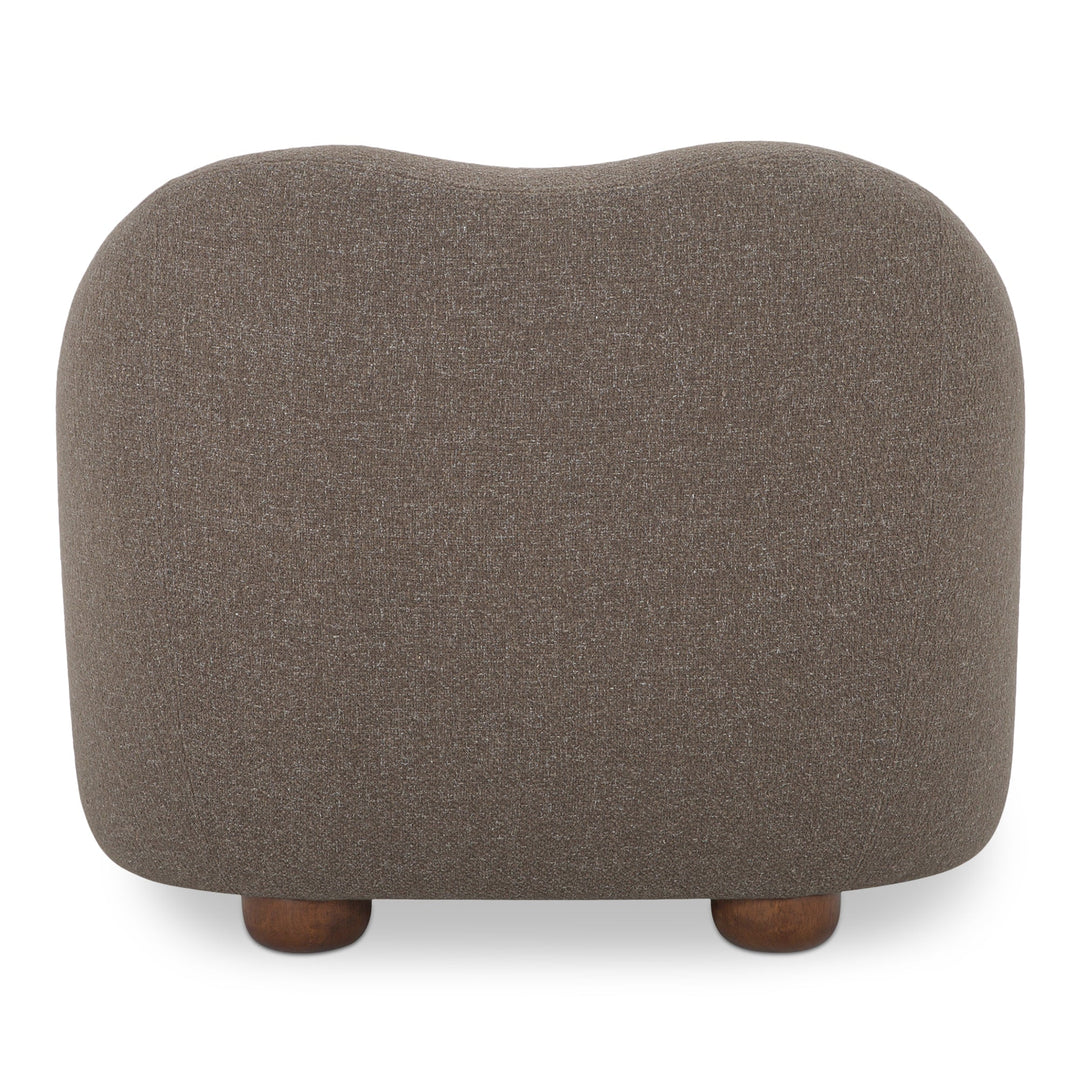 Bria Accent Chair Moes Home Collection Mhc Fo 1023 20 10
