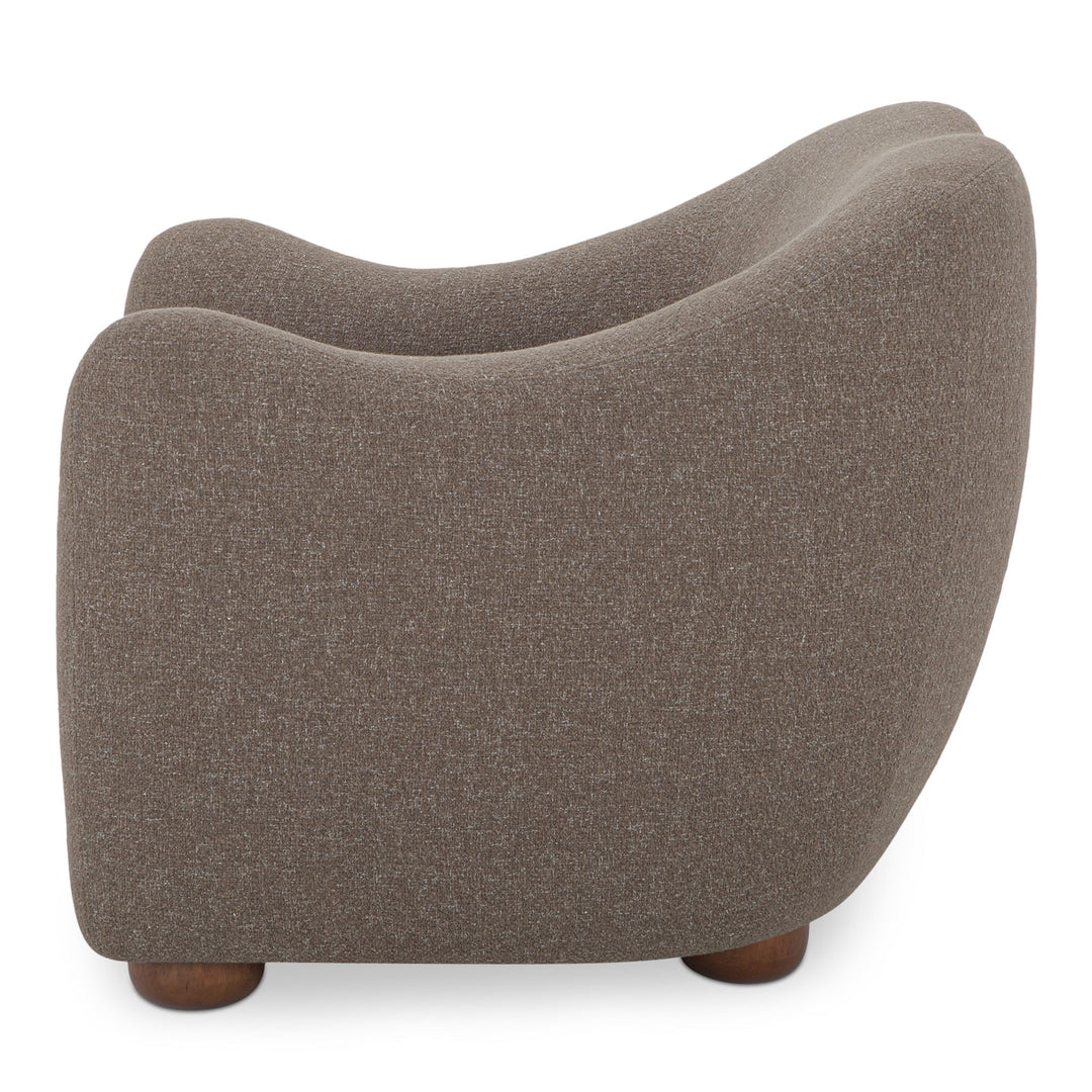 Bria Accent Chair Moes Home Collection Mhc Fo 1023 20 7
