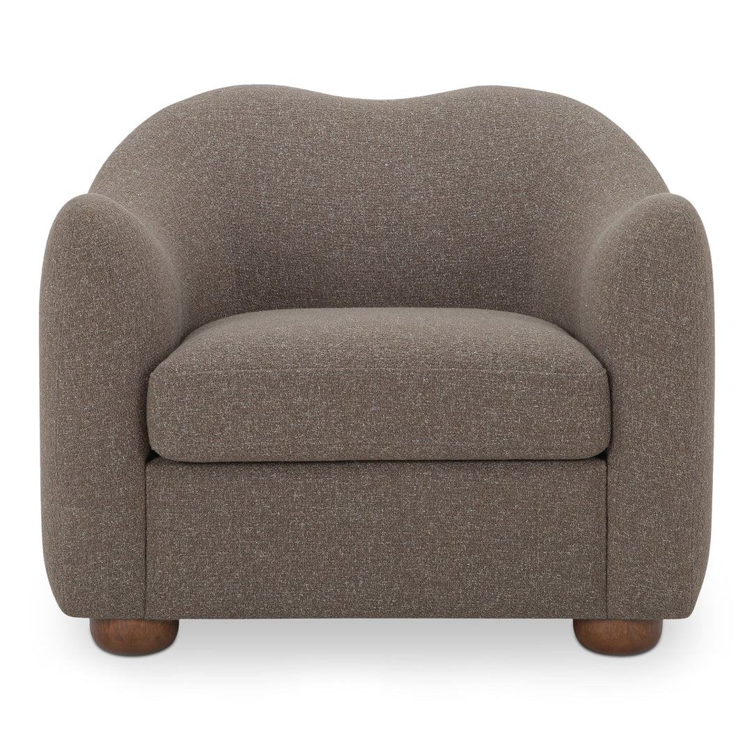 Bria Accent Chair Moes Home Collection Mhc Fo 1023 20 1