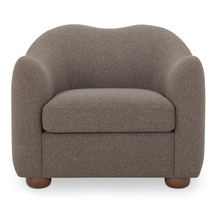 Bria Accent Chair Moes Home Collection Mhc Fo 1023 20 1