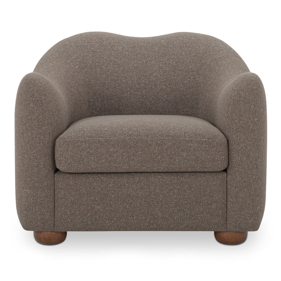 Bria Accent Chair Moes Home Collection Mhc Fo 1023 20 1