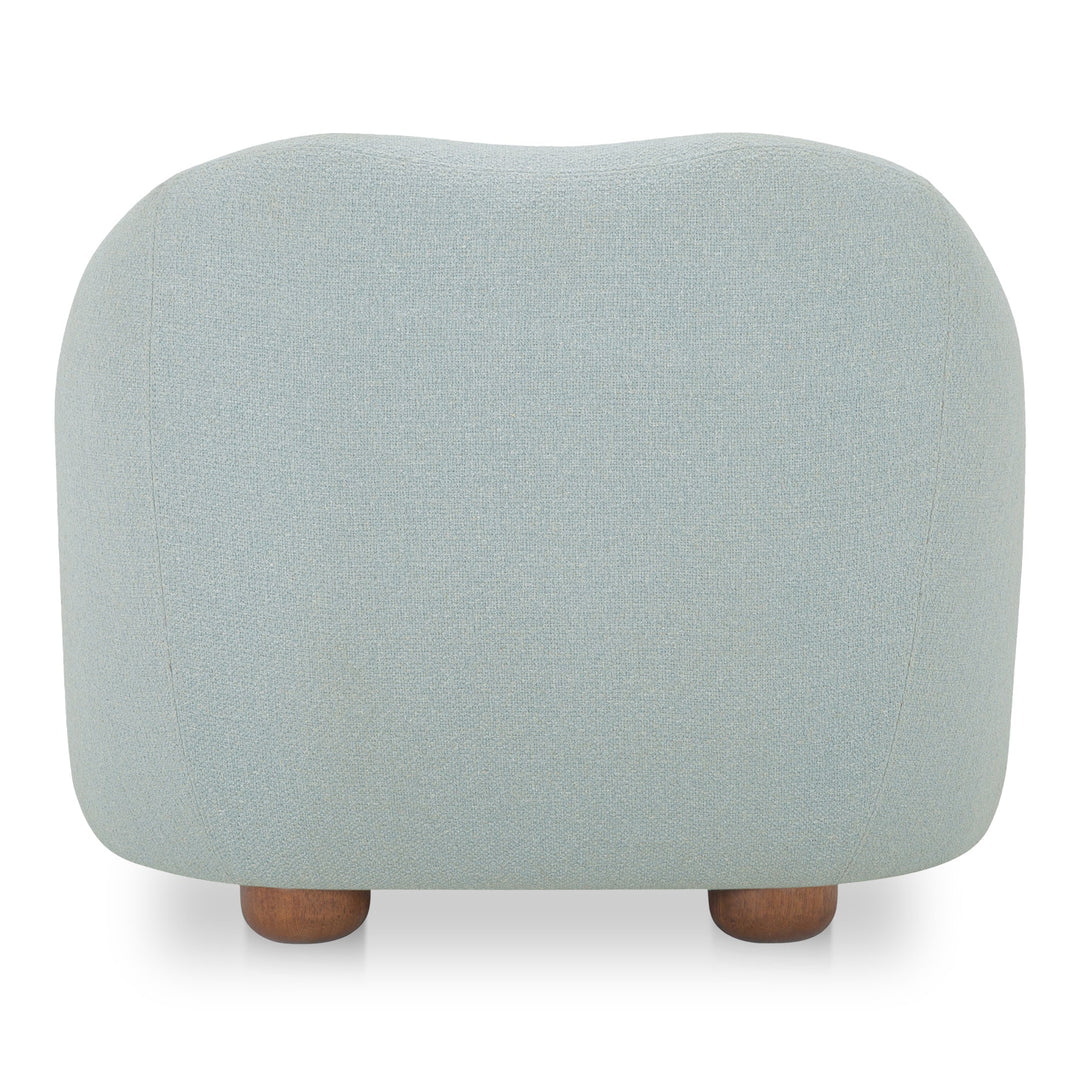 Bria Accent Chair Moes Home Collection Mhc Fo 1023 20 11