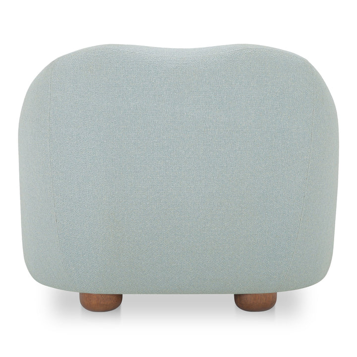 Bria Accent Chair Moes Home Collection Mhc Fo 1023 20 11