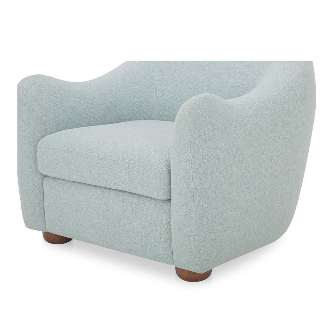 Bria Accent Chair Moes Home Collection Mhc Fo 1023 20 14