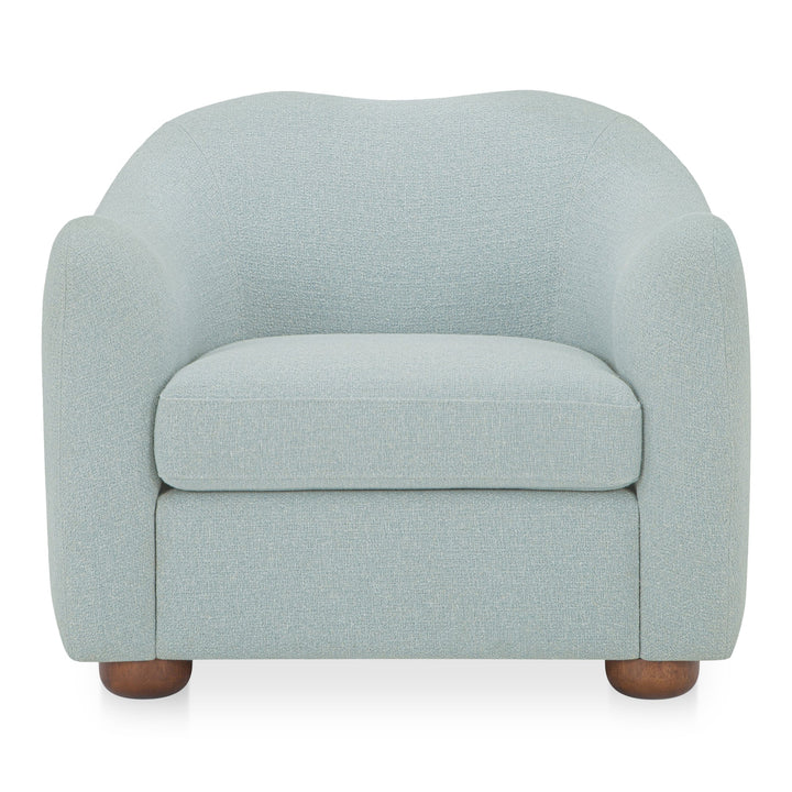 Bria Accent Chair Moes Home Collection Mhc Fo 1023 20 2