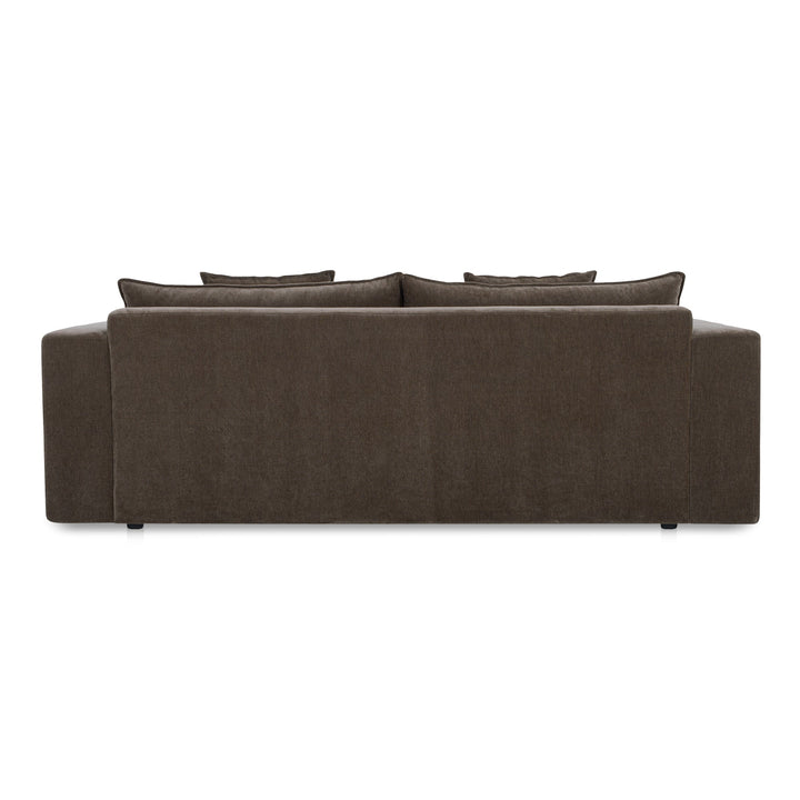 Kiran Sleeper Sofa Moes Home Collection Mhc Fo 1032 07 9