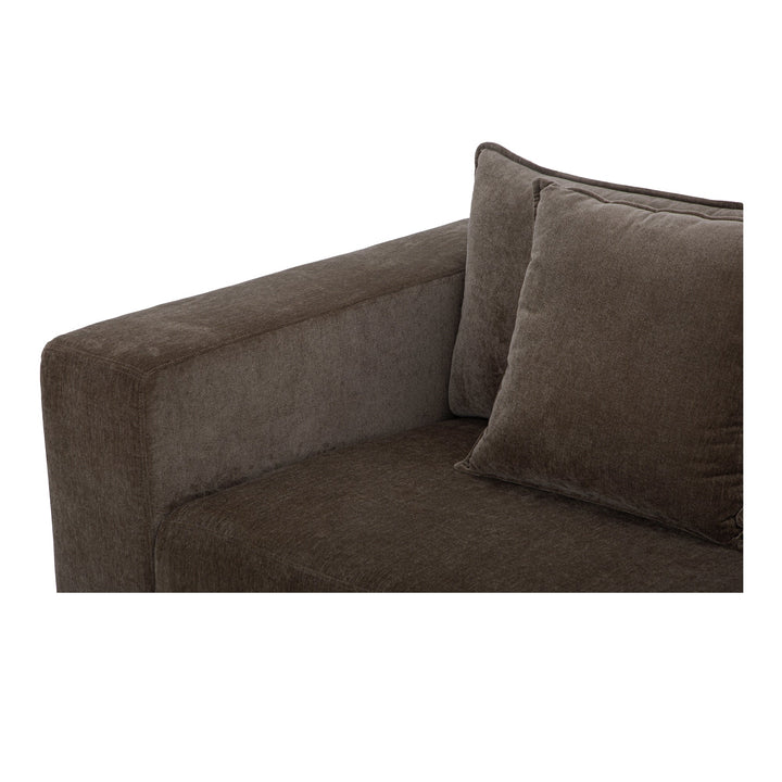 Kiran Sleeper Sofa Moes Home Collection Mhc Fo 1032 07 11