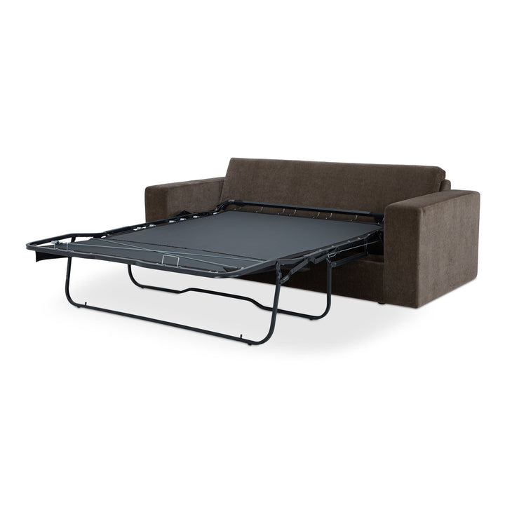 Kiran Sleeper Sofa Moes Home Collection Mhc Fo 1032 07 3