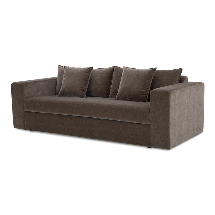 Kiran Sleeper Sofa Moes Home Collection Mhc Fo 1032 07 5