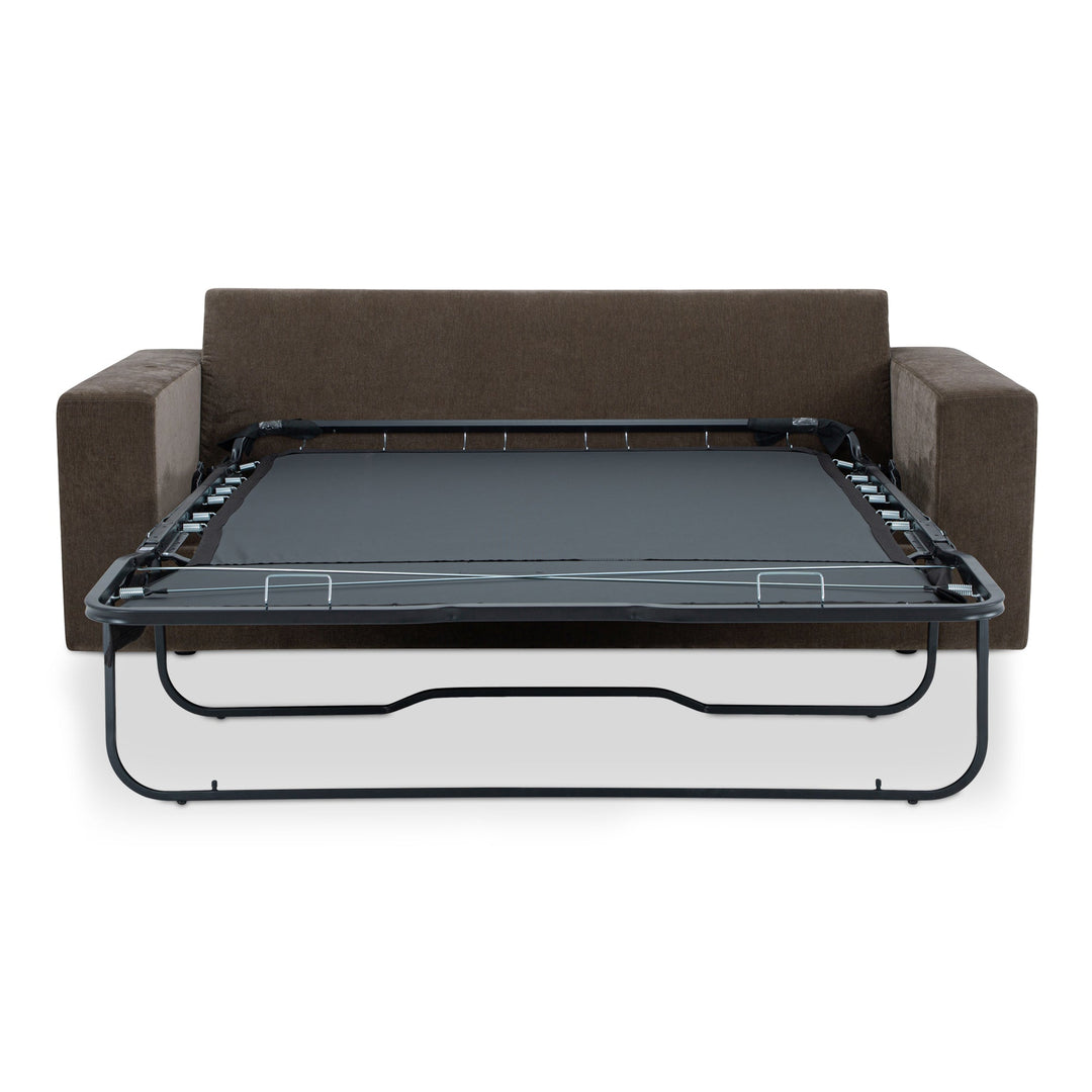 Kiran Sleeper Sofa Moes Home Collection Mhc Fo 1032 07 13