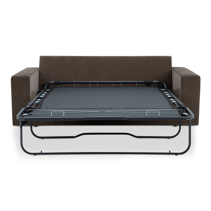 Kiran Sleeper Sofa Moes Home Collection Mhc Fo 1032 07 13