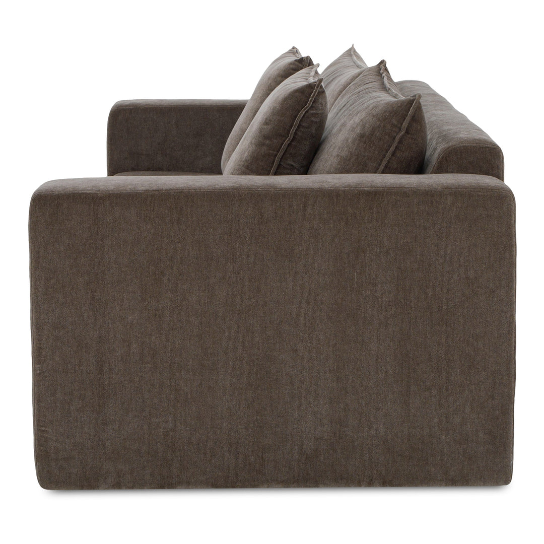 Kiran Sleeper Sofa Moes Home Collection Mhc Fo 1032 07 7