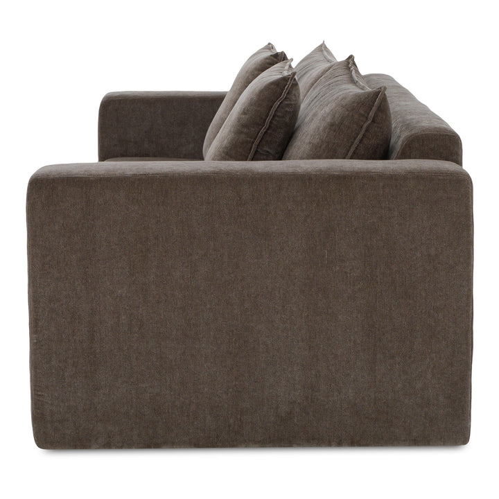 Kiran Sleeper Sofa Moes Home Collection Mhc Fo 1032 07 7