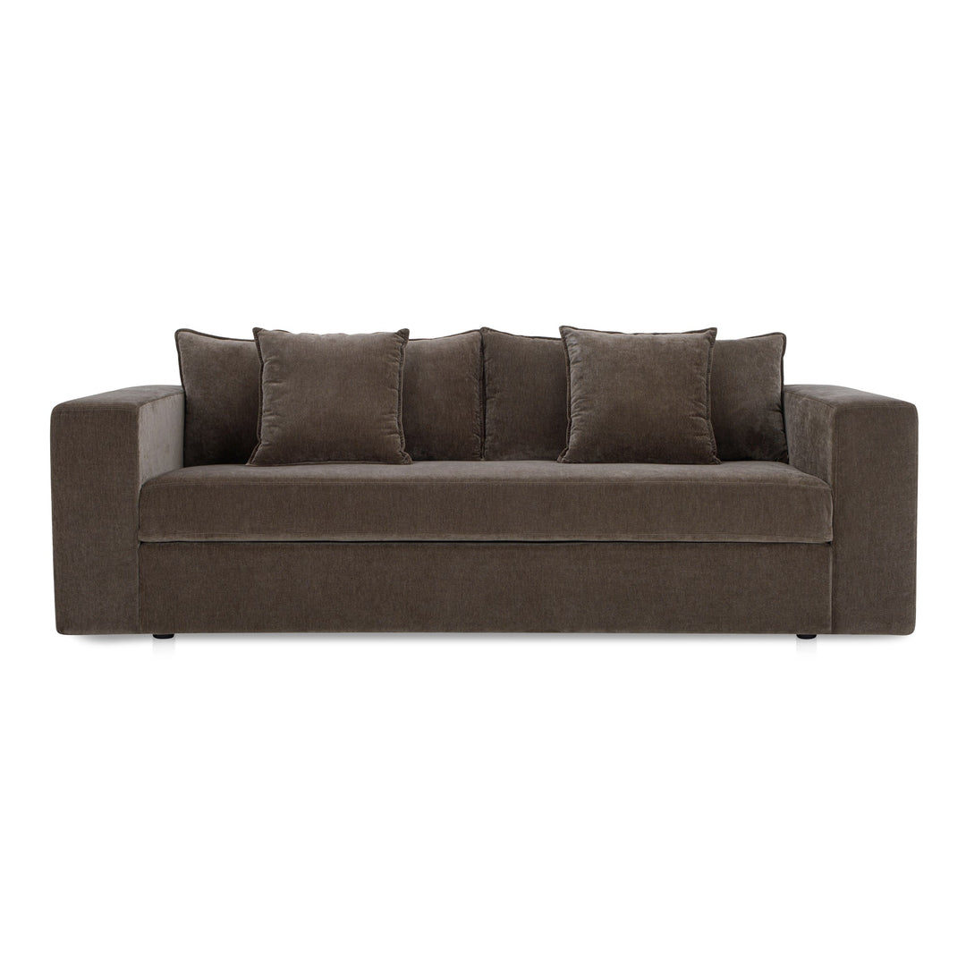 Kiran Sleeper Sofa Moes Home Collection Mhc Fo 1032 07 1
