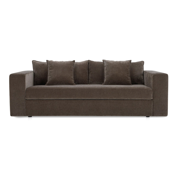 Kiran Sleeper Sofa Moes Home Collection Mhc Fo 1032 07 1