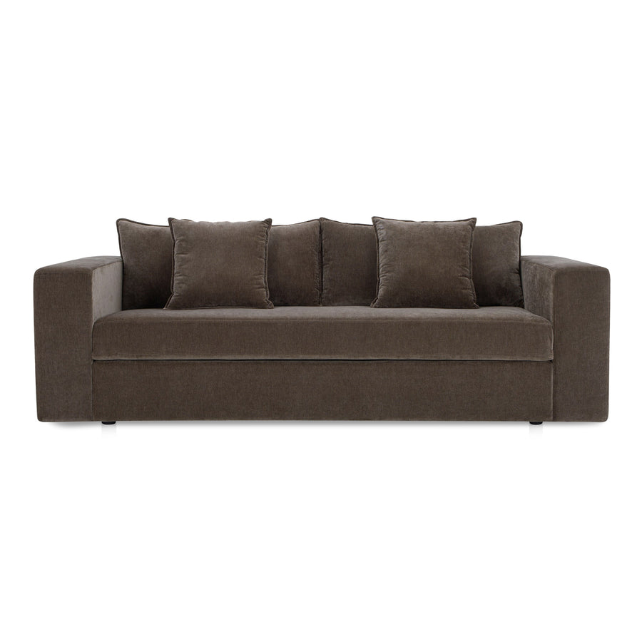 Kiran Sleeper Sofa Moes Home Collection Mhc Fo 1032 07 1