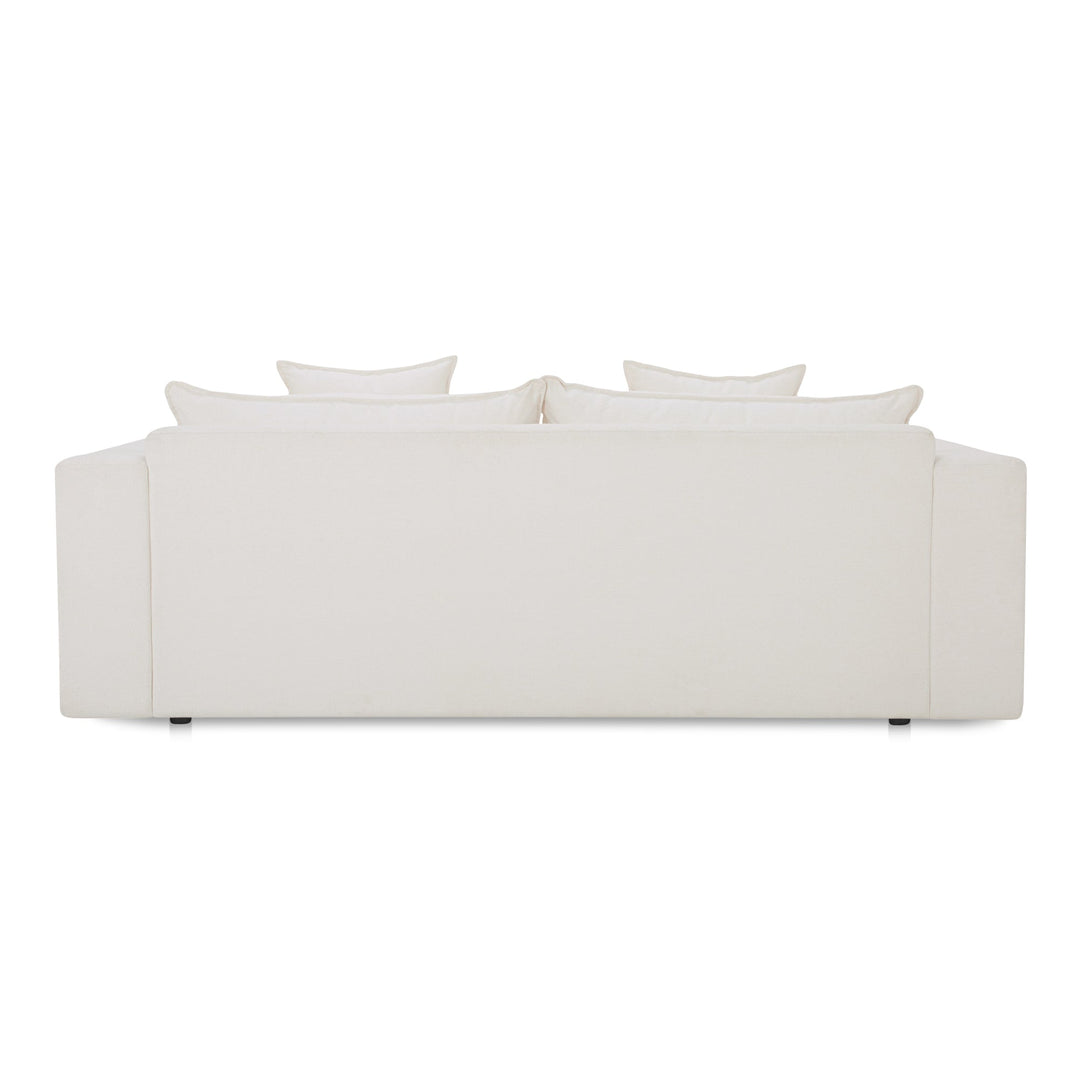 Kiran Sleeper Sofa Moes Home Collection Mhc Fo 1032 07 10