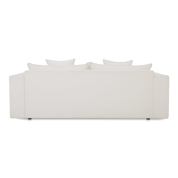 Kiran Sleeper Sofa Moes Home Collection Mhc Fo 1032 07 10