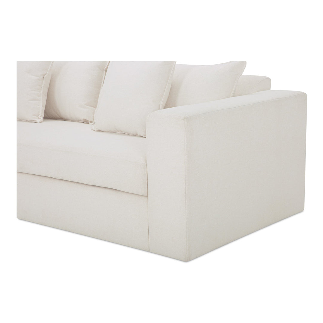 Kiran Sleeper Sofa Moes Home Collection Mhc Fo 1032 07 12