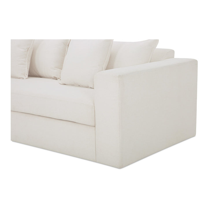 Kiran Sleeper Sofa Moes Home Collection Mhc Fo 1032 07 12