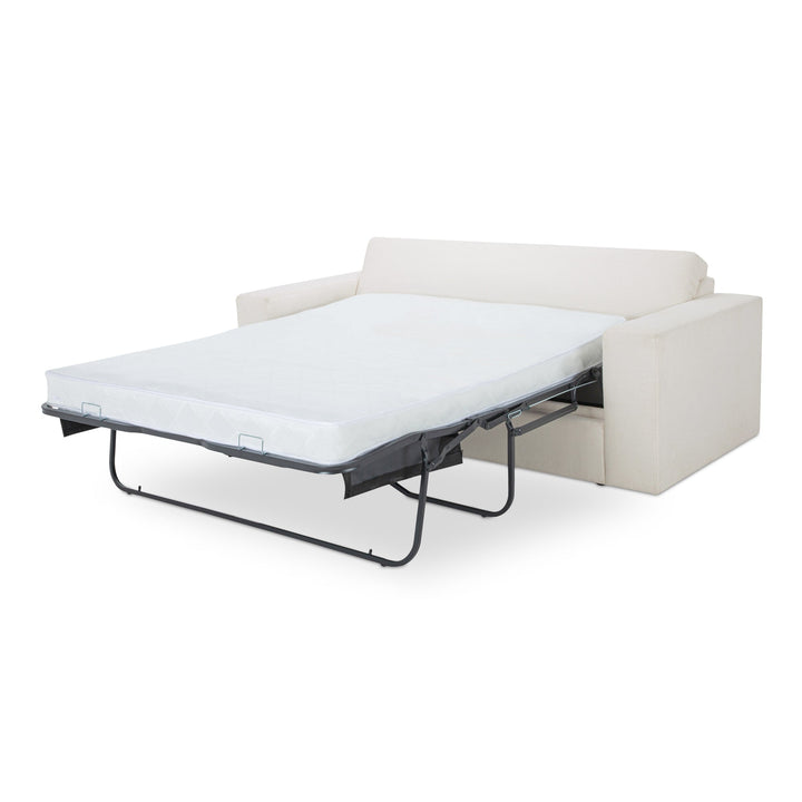 Kiran Sleeper Sofa Moes Home Collection Mhc Fo 1032 07 4