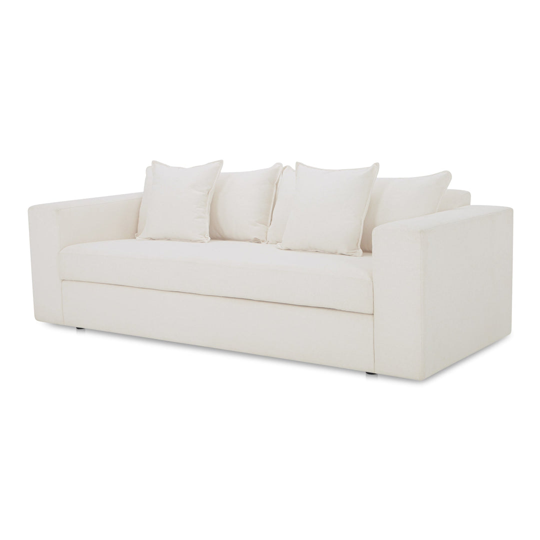 Kiran Sleeper Sofa Moes Home Collection Mhc Fo 1032 07 6