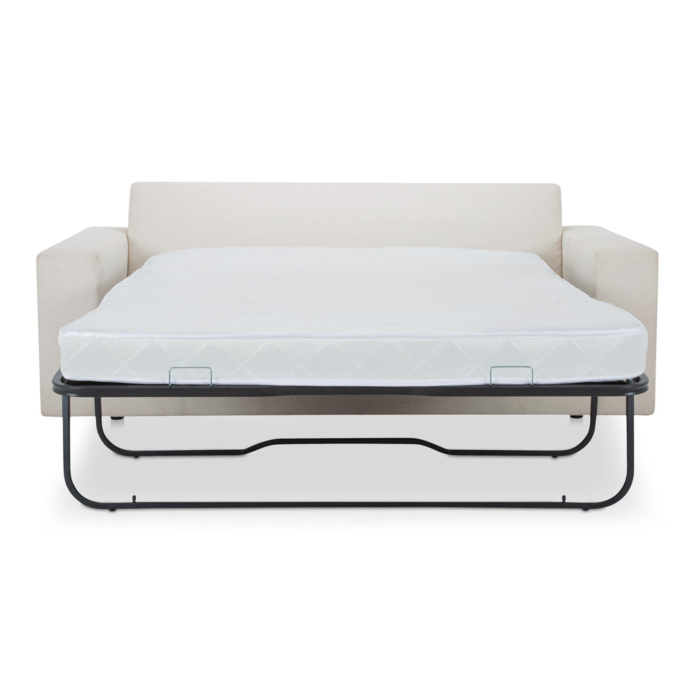 Kiran Sleeper Sofa Moes Home Collection Mhc Fo 1032 07 14