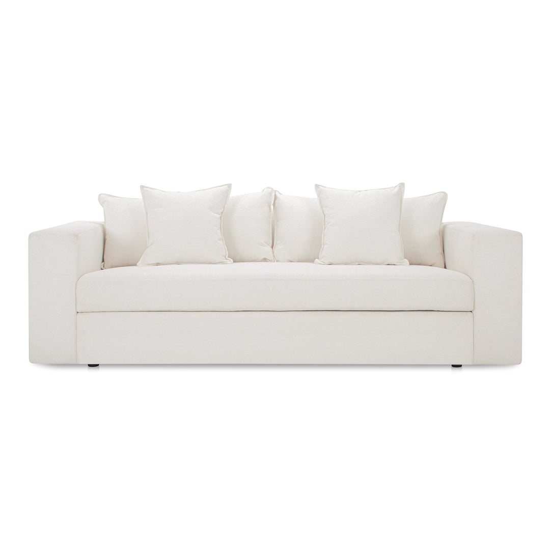 Kiran Sleeper Sofa Moes Home Collection Mhc Fo 1032 07 2