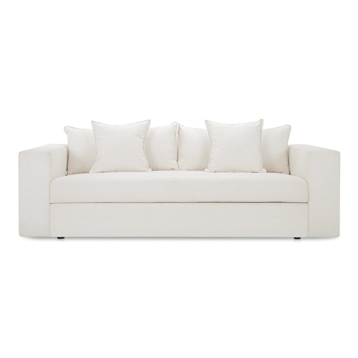 Kiran Sleeper Sofa Moes Home Collection Mhc Fo 1032 07 2