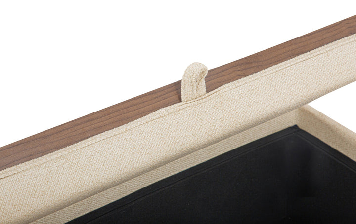 Montana Storage Ottoman Moes Home Collection Mhc Fo 1049 05 5