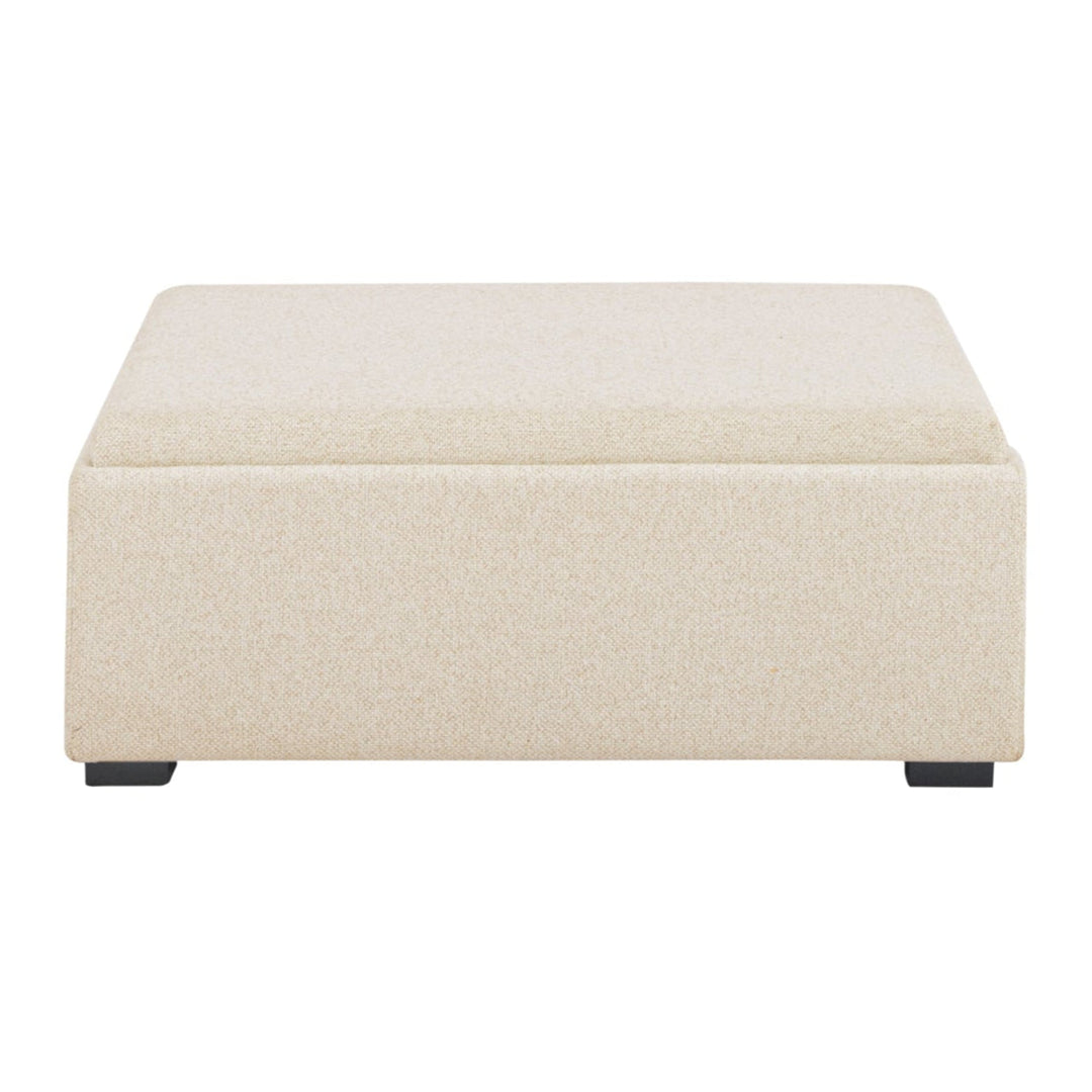 Montana Storage Ottoman Moes Home Collection Mhc Fo 1049 05 1