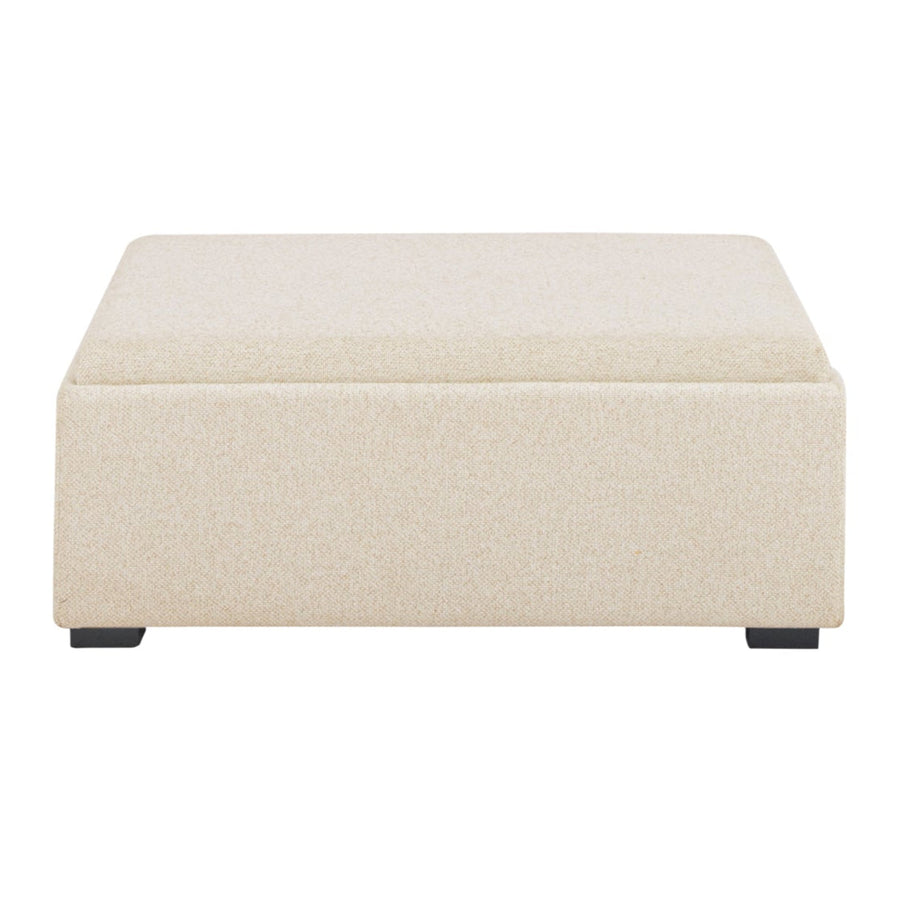 Montana Storage Ottoman Moes Home Collection Mhc Fo 1049 05 1