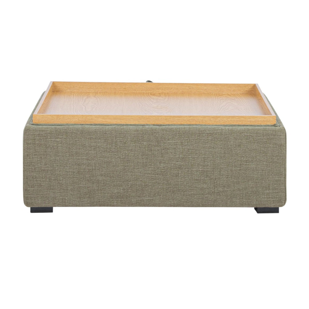 Montana Storage Ottoman Moes Home Collection Mhc Fo 1049 05 4