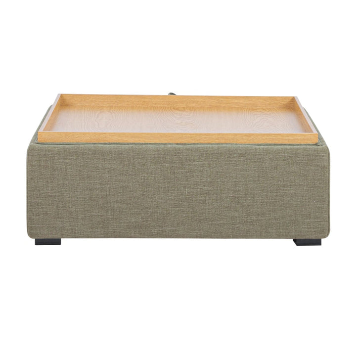 Montana Storage Ottoman Moes Home Collection Mhc Fo 1049 05 4
