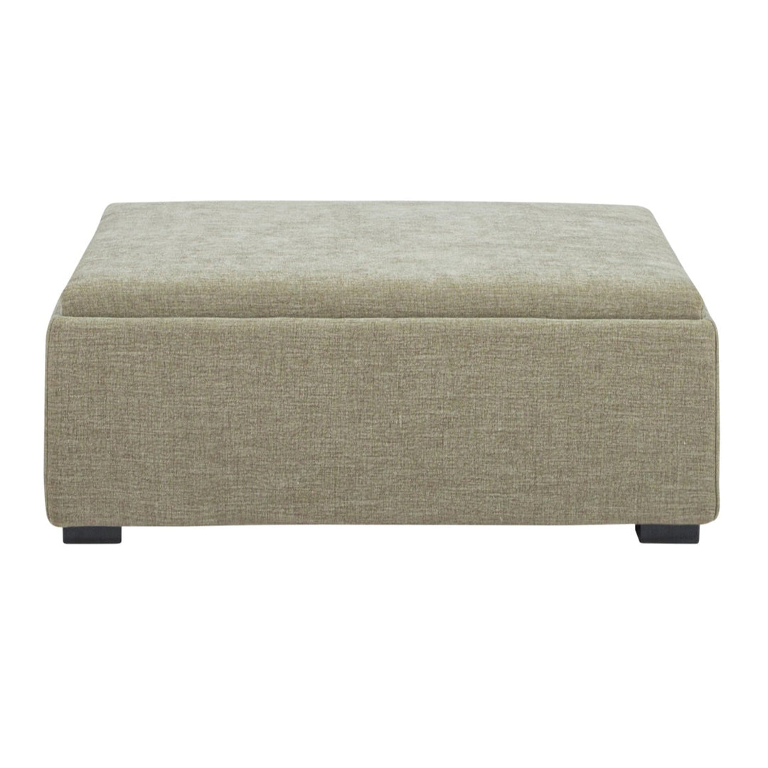 Montana Storage Ottoman Moes Home Collection Mhc Fo 1049 05 2