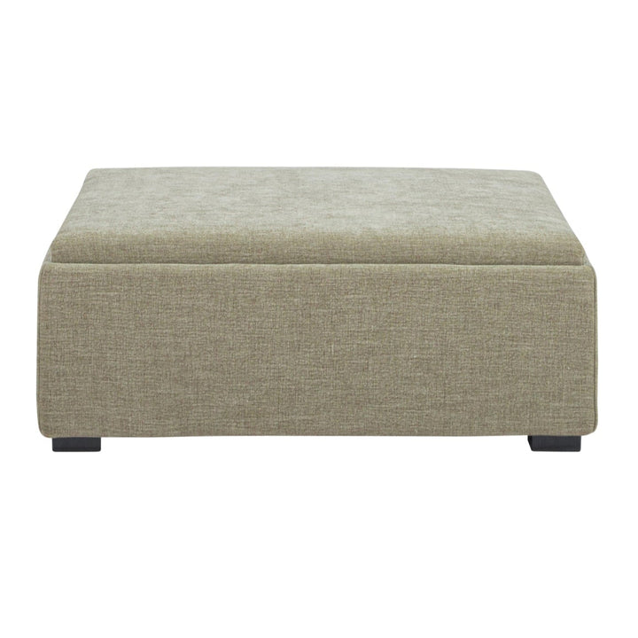 Montana Storage Ottoman Moes Home Collection Mhc Fo 1049 05 2