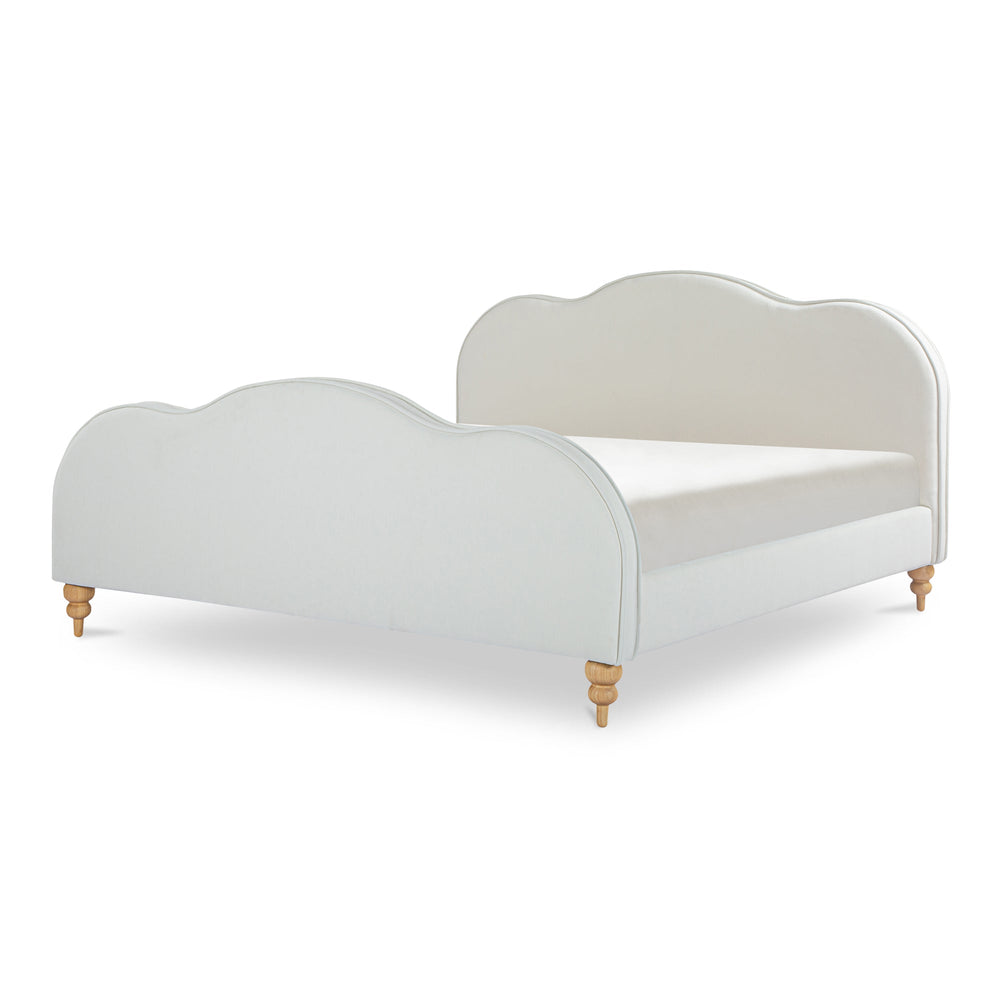 Jacqueline Bed Moes Home Collection Mhc Fo 1054 05 0 7