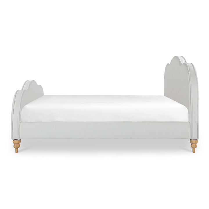 Jacqueline Bed Moes Home Collection Mhc Fo 1054 05 0 3