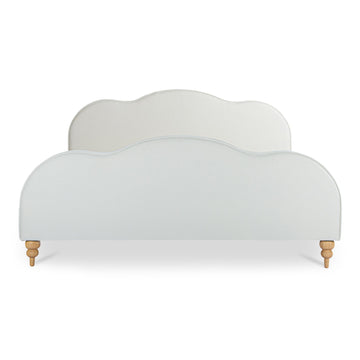 Jacqueline Bed Moes Home Collection Mhc Fo 1054 05 0 1