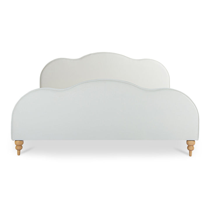 Jacqueline Bed Moes Home Collection Mhc Fo 1054 05 0 1