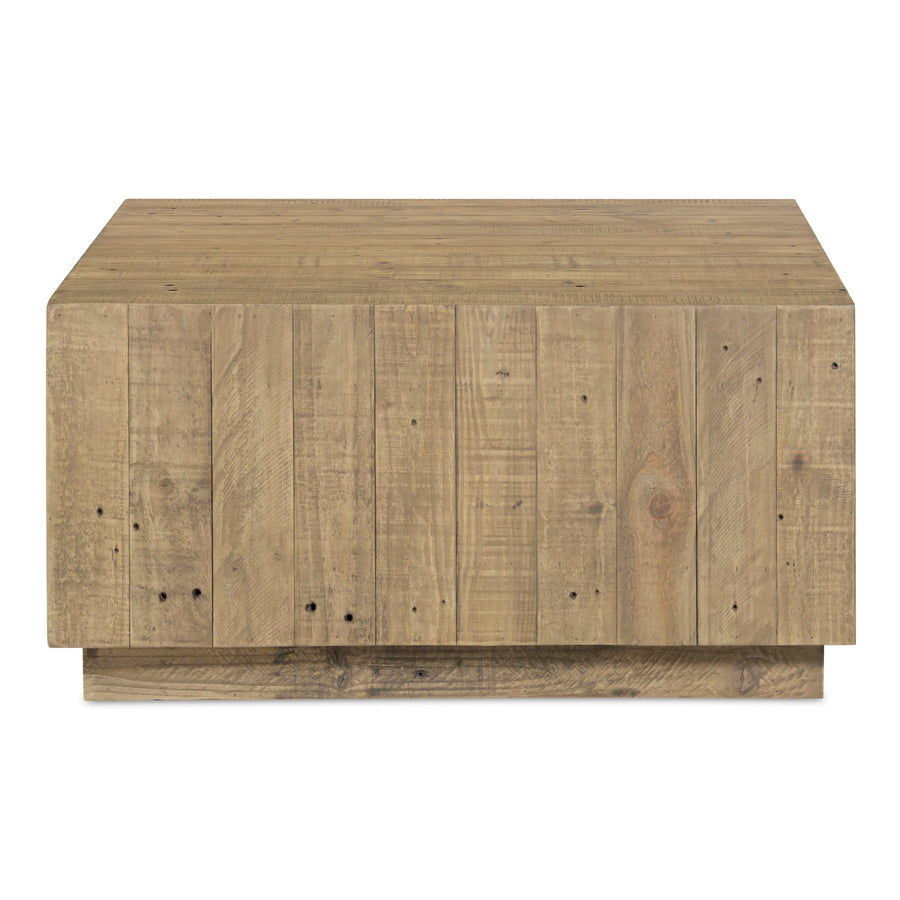 Jasper Coffee Table Moes Home Collection Mhc Fr 1038 03 1