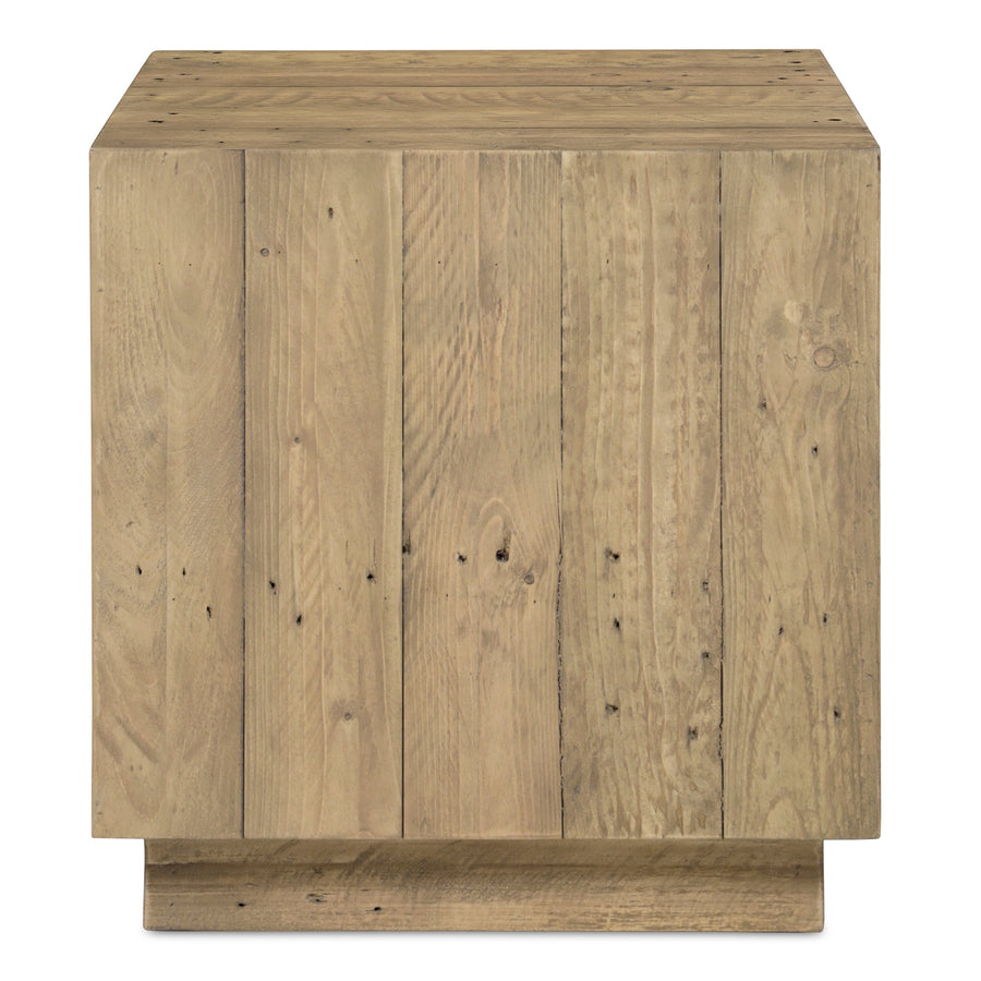 Jasper Accent Table Moes Home Collection Mhc Fr 1039 03 1