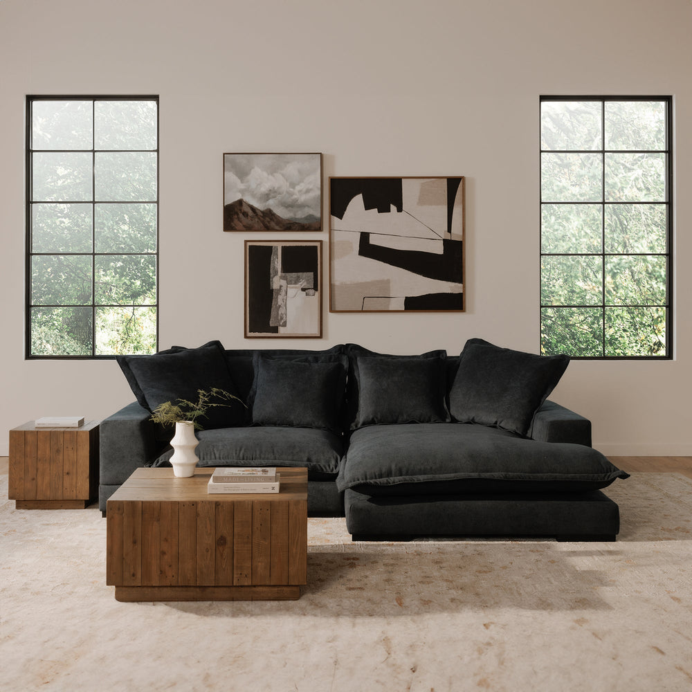 Jasper Accent Table Moes Home Collection Mhc Fr 1039 03 9